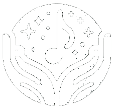 Melodies for Humanity Logo