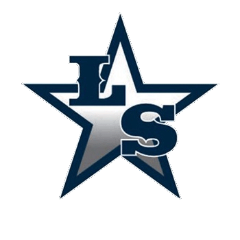 Lone Star HS Logo