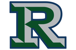 Reedy HS Logo