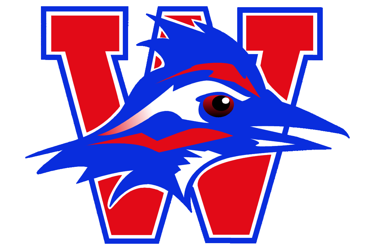 Westlake HS Logo